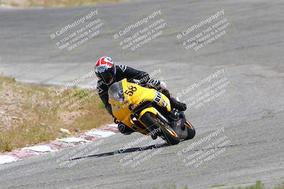 media/Apr-16-2023-Classic Track Day (Sun) [[2f106f7c26]]/Race 6/Turn 4a/